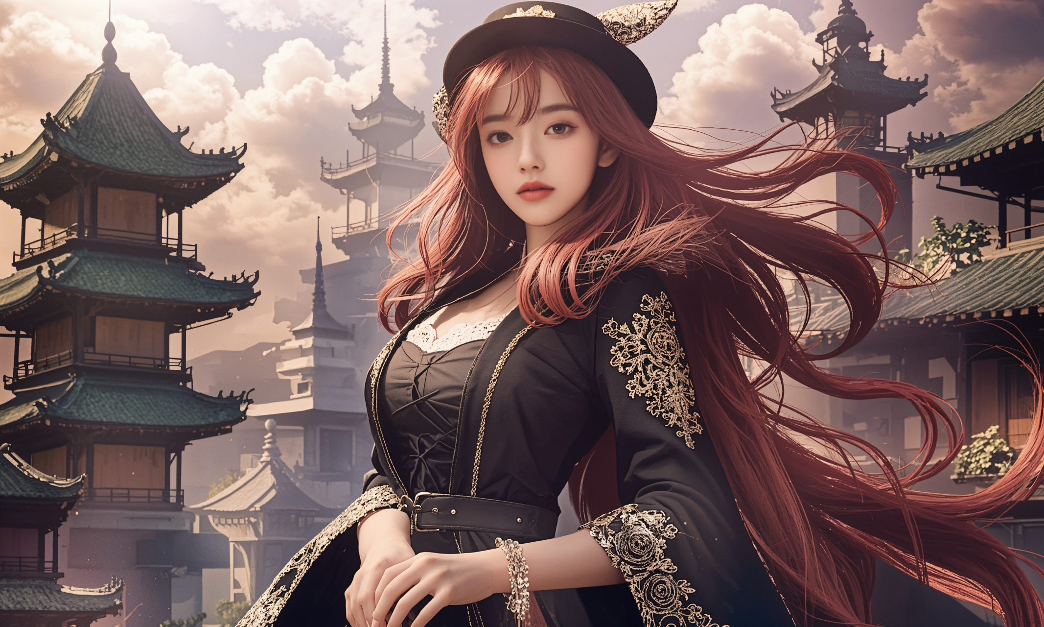 8家台湾实体被列入出口两用物项管制管控名单 国台办：合理合法，正当必要