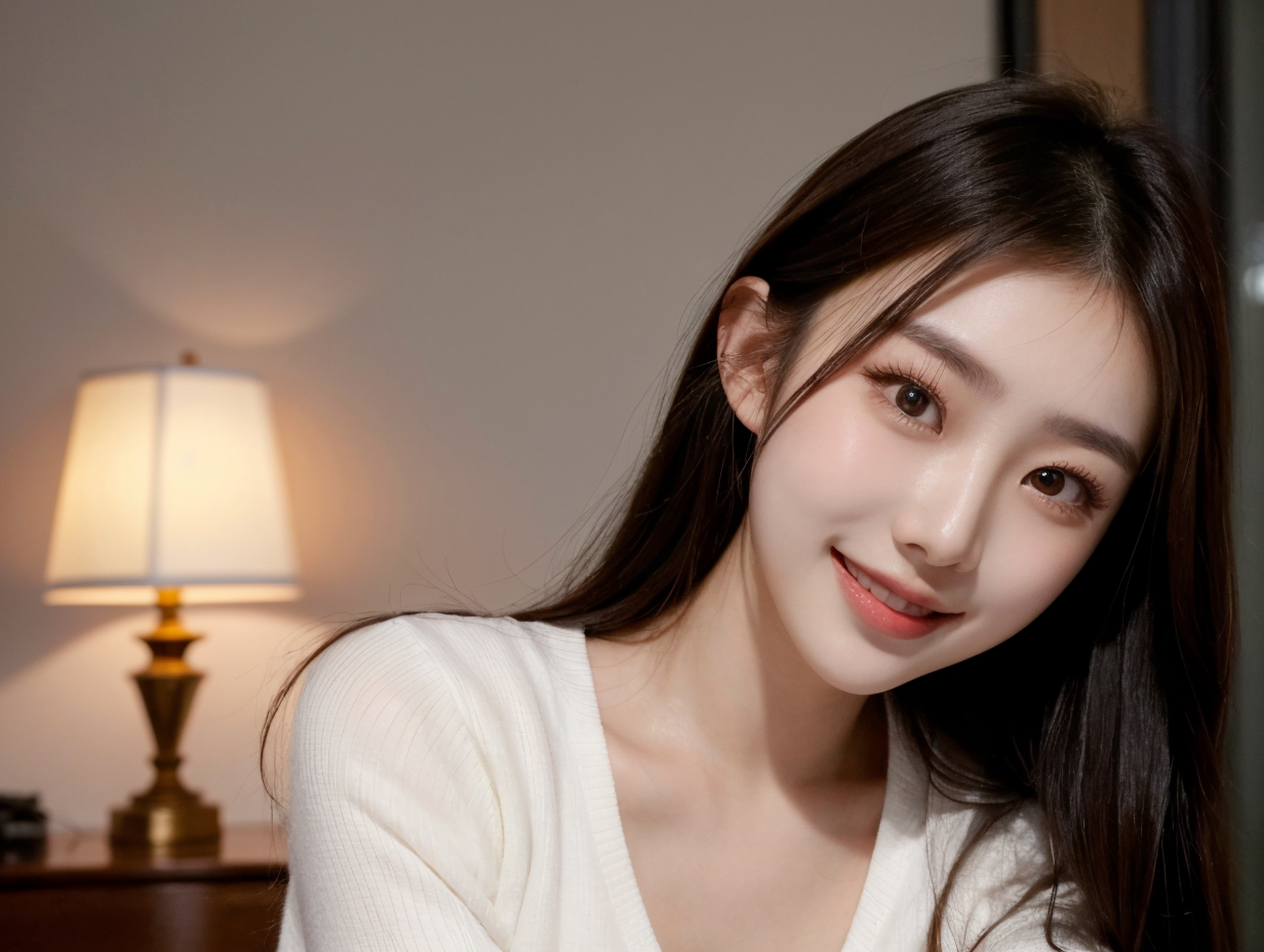 国产精品毛片av三区_亚洲乱仑_人妻少妇中文字幕久久18_黄色流畅视频网站|97夜夜澡人人双人人人喊_野草社区在线观看_日本亚洲中文字幕天堂_视频在线观看亚洲|川东北小城营山：从工业突围到体育赋能 绘就县域高质量发展画卷